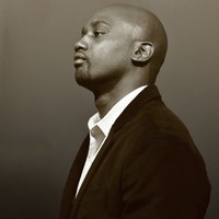 Mugsy Green