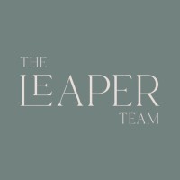 Gillian Leaper Leslie