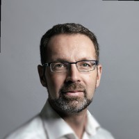 Anders Ericsson