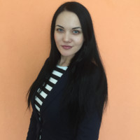Inna Miloslavskaia