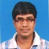 Nirmal kanti Natta