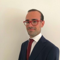 Mirko Boschetti