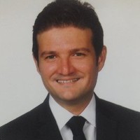 yasin ünal
