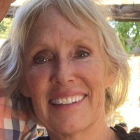 Susanne Sapier