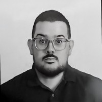 Nicholas Cassar