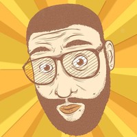 Agustín David Gomes Montes