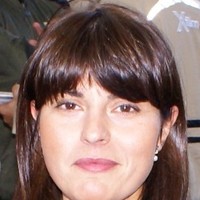 NUNZIA ANATRELLA