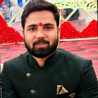 Ajay Dubey