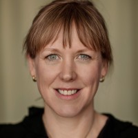Karin Ander