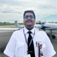 Rajjat Bamb
