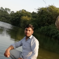 Hemant Kumar Yadav