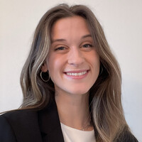 Noémie Trottier