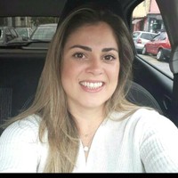 Raquel Meireles