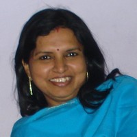Malar Vasisht