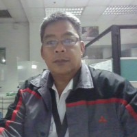 Noel Soriano
