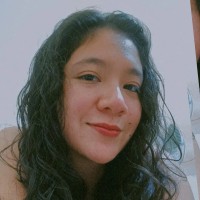 Gladys Gabriela Ramirez Navarro