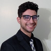 Arman Taghechian