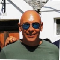 Marco Giunti