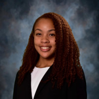 Tiffany Price