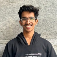 SUJAL LOHAKARE