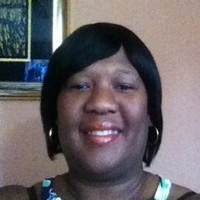 Debra Leeper
