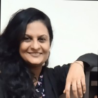 Seema Satish