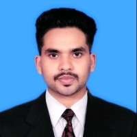 SIRIL SUNNY