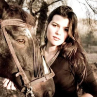 Alba Calvo Sequeiros