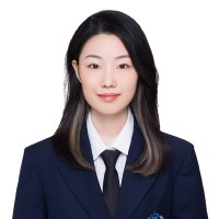 Yuhang Zhang