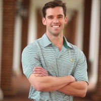 Andrew Wilson
