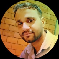 Kapil Choudhary