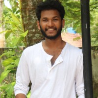 Anand S