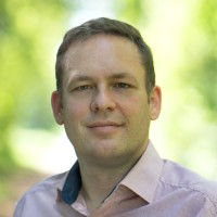 Stephan Daniel Bremer