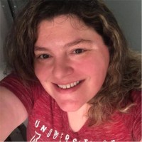 Jackie Shope