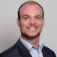 Adam Griffin
