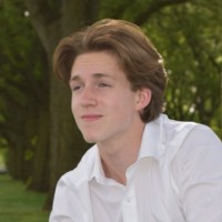 Johnny Treuhaft