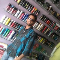 Kashmiri Lal