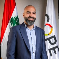 Ahmed Dhainy