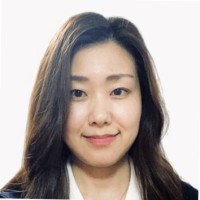 최슬기
