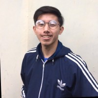 Ayi Solahudin
