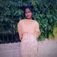 RAMITHA S