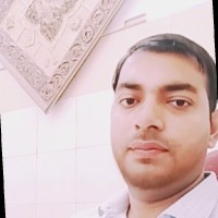 Neeraj Sharma
