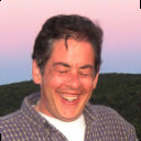 Scott Salin