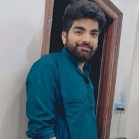 bobby mayank