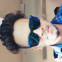 Tushar Pattnaik