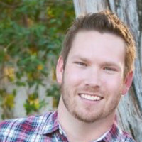 Michael Hillenbrand