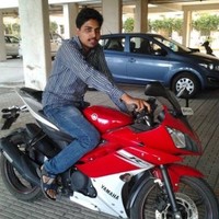 Ganesh Shinde