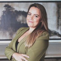 Shelly Boxall