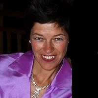 Barbara Barbat