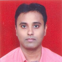 Manoj Baser
